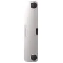 Cavo di Sicurezza Compulocks BLD01CL di Compulocks, Apparecchi di sicurezza per computer portatili - Rif: S55080160, Prezzo: ...