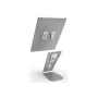 Soporte para Tablet Compulocks HOVERTAB Blanco Plata de Compulocks, Soportes - Ref: S55080164, Precio: 98,37 €, Descuento: %