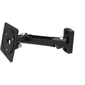 Tablet Mount Compulocks 827B Black by Compulocks, Stands - Ref: S55080178, Price: 135,11 €, Discount: %