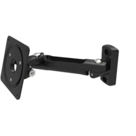 Tablet Mount Compulocks 827B Black by Compulocks, Stands - Ref: S55080178, Price: 155,16 €, Discount: %