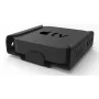 Support Compulocks ATVEN35 de Compulocks, Tables et supports de télévision - Réf : S55080183, Prix : 59,29 €, Remise : %