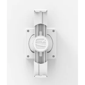 Suporte para telemóvel ou táblete Compulocks UCLGVWMW Branco de Compulocks, Suportes - Ref: S55080191, Preço: 107,44 €, Desco...