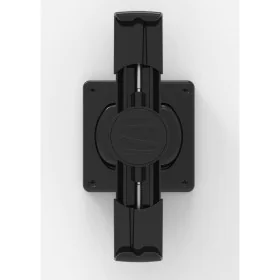 Suporte para telemóvel ou táblete Compulocks UCLGVWMB Preto de Compulocks, Suportes - Ref: S55080199, Preço: 109,09 €, Descon...