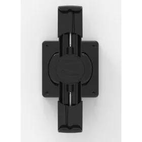 Suporte para telemóvel ou táblete Compulocks UCLGVWMB Preto de Compulocks, Suportes - Ref: S55080199, Preço: 109,09 €, Descon...