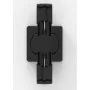 Suporte para telemóvel ou táblete Compulocks UCLGVWMB Preto de Compulocks, Suportes - Ref: S55080199, Preço: 125,51 €, Descon...