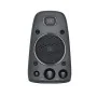 Altavoces Gaming Logitech 980-001256 2.1 Negro 200W de Logitech, Altavoces de ordenador - Ref: S55080390, Precio: 220,26 €, D...