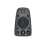 Altavoces Gaming Logitech 980-001256 2.1 Negro 200W de Logitech, Altavoces de ordenador - Ref: S55080390, Precio: 220,26 €, D...