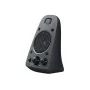 Altavoces Gaming Logitech 980-001256 2.1 Negro 200W de Logitech, Altavoces de ordenador - Ref: S55080390, Precio: 220,26 €, D...