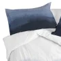 Taie d'oreiller HappyFriday Blanc Nightfall Multicouleur 50 x 75 cm (2 Unités) de HappyFriday, Draps et taies d'oreiller - Ré...