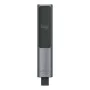 Laser Pointer Logitech 910-005166 Bluetooth 85 mAh USB-C by Logitech, Presentation Pointers - Ref: S55080442, Price: 152,92 €...