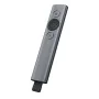 Puntatore Laser Logitech 910-005166 Bluetooth 85 mAh USB-C di Logitech, Puntatori per presentazioni - Rif: S55080442, Prezzo:...