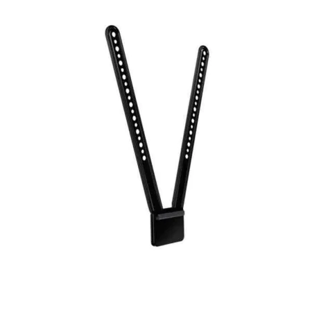 Suporte Logitech 939-001498 de Logitech, Mesas e suportes para TV - Ref: S55080461, Preço: 101,82 €, Desconto: %