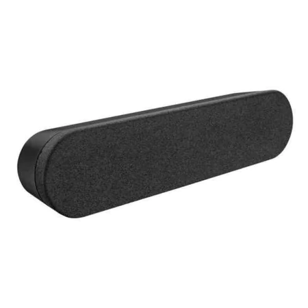 PC Speakers Logitech 960-001230 Black by Logitech, PC Speakers - Ref: S55080522, Price: 276,03 €, Discount: %