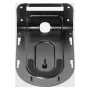 Suporte e Adesivos 3M para Câmaras Desportivas Logitech 939-001644 de Logitech, Acessórios para tripés e monopés - Ref: S5508...