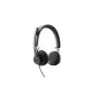 Auriculares con Micrófono Logitech 981-000870 Negro Grafito de Logitech, Auriculares y accesorios - Ref: S55080598, Precio: 1...