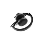 Casques Bluetooth avec Microphone Logitech 981-000914 Noir Graphite de Logitech, Écouteurs avec microphones - Réf : S55080618...