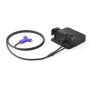 Sistema de Videoconferência Logitech 952-000010 de Logitech, Webcams e telefonia VoIP - Ref: S55080688, Preço: 1,00 €, Descon...