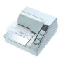 Stampante di Scontrini Epson C31C163272 di Epson, Attrezzature terminale di pagamento (POS) - Rif: S55080822, Prezzo: 353,11 ...