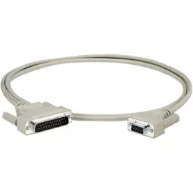 Cable RS-232 DB-9 Epson 2091493 by Epson, Series port cables - Ref: S55080823, Price: 30,47 €, Discount: %