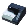 Impresora Matricial Epson C31C163292 de Epson, Impresoras matriciales - Ref: S55080825, Precio: 391,11 €, Descuento: %