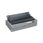 Punkt-Matrix Drucker Epson C11CA92001A1 von Epson, Matrixdrucker - Ref: S55080886, Preis: 2,00 €, Rabatt: %