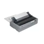 Dot Matrix Printer Epson C11CA92001A1 by Epson, Matrix printers - Ref: S55080886, Price: 2,00 €, Discount: %