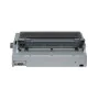 Dot Matrix Printer Epson C11CA92001A1 by Epson, Matrix printers - Ref: S55080886, Price: 2,00 €, Discount: %