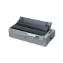 Dot Matrix Printer Epson C11CA92001A1 by Epson, Matrix printers - Ref: S55080886, Price: 2,00 €, Discount: %