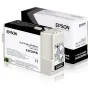 Cartouche d'encre originale Epson SJIC20P(K) Noir de Epson, Toners et encre pour imprimante - Réf : S55080978, Prix : 90,54 €...