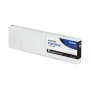 Cartucho de Tinta Original Epson SJIC26PK Negro de Epson, Tóners y tinta de impresora - Ref: S55081176, Precio: 210,75 €, Des...