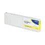 Cartouche d'encre originale Epson SJIC26PY Jaune de Epson, Toners et encre pour imprimante - Réf : S55081179, Prix : 188,86 €...