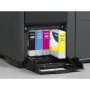 Etikettendrucker Epson ColorWorks C7500G von Epson, Point of Sale (POS) Ausrüstung - Ref: S55081189, Preis: 9,00 €, Rabatt: %