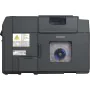 Imprimante pour Etiquettes Epson ColorWorks C7500G de Epson, Équipement de point de vente (POS) - Réf : S55081189, Prix : 9,0...