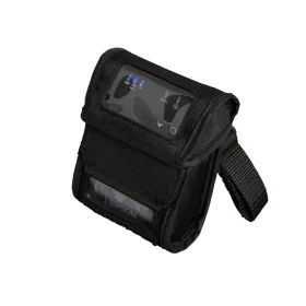 Funda Protectora Epson C32C881000 de Epson, Fundas y bolsas para consumibles de almacenamiento - Ref: S55081202, Precio: 46,5...