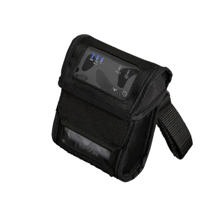 Funda Protectora Epson C32C881000 de Epson, Fundas y bolsas para consumibles de almacenamiento - Ref: S55081202, Precio: 46,4...