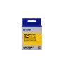 Adhesive Tape for Cutting Plotter Epson LK-4YBP by Epson, Plotters - Ref: S55081343, Price: 11,08 €, Discount: %