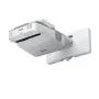 Projector Epson EB-685WI WXGA 3500 Lm by Epson, Projectors - Ref: S55081355, Price: 2,00 €, Discount: %