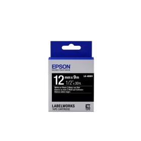 Original Tintenpatrone Epson C53S654009 von Epson, Toner und Druckertinte - Ref: S55081447, Preis: 10,90 €, Rabatt: %