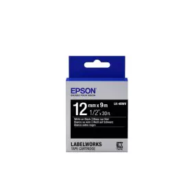 Original Ink Cartridge Epson C53S654009 by Epson, Printer toners and inks - Ref: S55081447, Price: 10,90 €, Discount: %