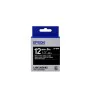 Cartouche d'encre originale Epson C53S654009 de Epson, Toners et encre pour imprimante - Réf : S55081447, Prix : 10,90 €, Rem...