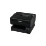 Imprimante à Billets Epson C31CF70301 de Epson, Équipement de point de vente (POS) - Réf : S55081527, Prix : 1,00 €, Remise : %