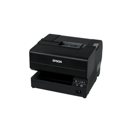 Impresora de Tickets Epson C31CF70301 de Epson, Equipo de punto de venta (POS) - Ref: S55081527, Precio: 1,00 €, Descuento: %