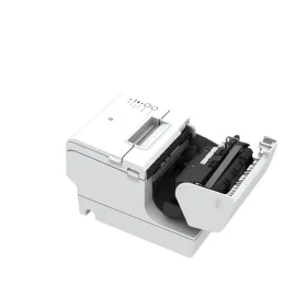 Imprimante à Billets Epson C31CG62213 de Epson, Équipement de point de vente (POS) - Réf : S55081643, Prix : 764,27 €, Remise...