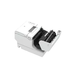 Ticket Printer Epson C31CG62213 by Epson, Point of sale (POS) equipment - Ref: S55081643, Price: 764,41 €, Discount: %