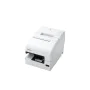 Imprimante à Billets Epson C31CG62213 de Epson, Équipement de point de vente (POS) - Réf : S55081643, Prix : 764,27 €, Remise...