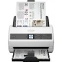 Scanner Epson B11B250401 de Epson, Scanners de documentos - Ref: S55081824, Preço: 706,10 €, Desconto: %