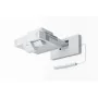 Projektor Epson V11H919040 von Epson, Projektoren - Ref: S55081902, Preis: 5,00 €, Rabatt: %