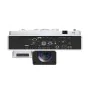 Projector Epson V11H919040 by Epson, Projectors - Ref: S55081902, Price: 5,00 €, Discount: %