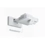 Projector Epson V11H919040 by Epson, Projectors - Ref: S55081902, Price: 5,00 €, Discount: %