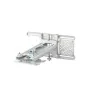 Expandable Wall Support for a Projector Epson V12HA06A06   Silver by Epson, Accessories for projectors - Ref: S55081908, Pric...